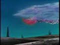dragon warrior episode 2  2 of 2 