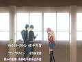 videos de Tora Dora OP chinese ver