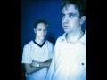 videos de Sonic Age - The Album - Track 12 - Magnetic Trip - 1998