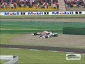 FT League GP Niemiec