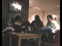 PTI Lobby Chat 1 - London Expo October '08 - Part 66