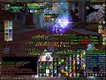 Kammerjäger(Perenolde) vs.Karazhan (komplett/www.kjvids.de) Kammerjäger(Perenolde) vs.Karazhan (komplett/www.kjvids.de)