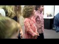 VID00393.AVI