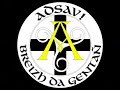 Adsav : the Breton People\