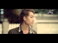 gia nhu chua tung quen hkt MV [HD]- Gi&aacute; Như Chưa Từng Quen- HKT 2012 - YouTube