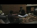 sameer.l.rao rag yaman -turbulent