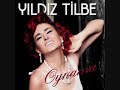 Kır Çiçekleri 2011