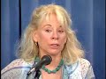 Gangaji - What Does Your Life Stand For? Part 1