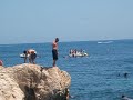Cerasuolo in Sicilia