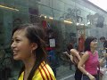 Nokia Nseries Digital Playzone Final Day Part One
