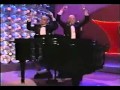 philadelphia eagles cartoon jokes about music philadelphia eagles cartoon jokes about music