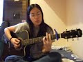 Blind - Lifehouse (cover) Blind - Lifehouse (cover)