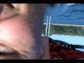 HOW2 make a Fishing Blooper from HOW2fish.net