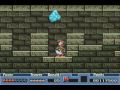 Let's Play QuackShot 04 - I Ain't Afraid of No Ghosts