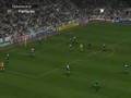 Van Hooijdonk Goal 