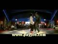 videos de John Travolta dances pulp fiction. Payjoe !