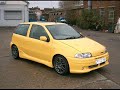PUNTO,GT,E