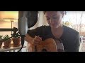 'Midnight Train' (Sam Smith cover)