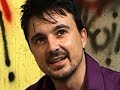 el cor de la ciutat writer talking about max enric iago