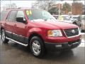 2004 Ford Expedition - Schaumburg IL