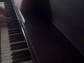 Higher Ground-I\ Higher Ground-I\