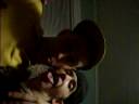 curt &tom tryin 2 take a pic