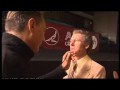 BOB HAWKE MOVIE - (story) CH10 News 2009
