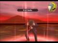 Persona 4 - Izanagi vs Magatsu-Izanagi *Solo Expert*