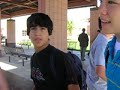dillon ramiel dillon ramiel