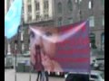алкоголь_улица.avi