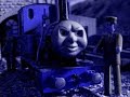 henry, thomas, percy & gordon rush to get their train to manchester for the 'university challenge' show.

plus duncan does some rocking and rolling singing.

dedicated to donaldthescotishtwin.