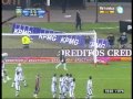 RIVER 2 - G. BROWN 2 RELATOS DE EMANUEL PASCUAL.mpg
