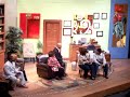 7 Reasons 2 C Tyler Perry: The Marriage Counselor Reason #2 7 Reasons 2 C Tyler Perry: The Marriage Counselor Reason #2