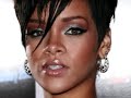 Could It Be You (Punk Rock Chick) by H*wood with lyrics