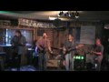 videos de Charly Sardo - Swingin' Doors