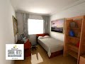 saral-ate-sitesi-.html
