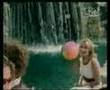 R.E.M. - Imitation of Life