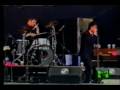 Nick Cave & The Bad Seeds - City of Refuge (PinkPop)