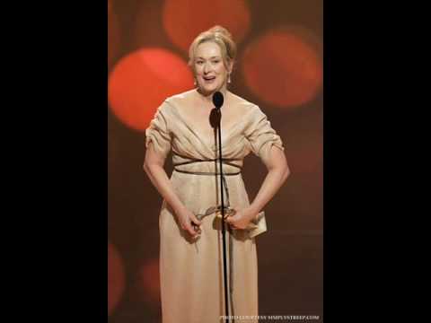 wow funny videos. Some of Meryl#39;s funny faces