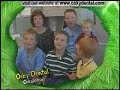 Funny Dental commercial about extractions Funny Dental commercial about extractions