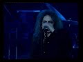 Iris - Vino pentru totdeauna (Live Iris Maxima Constanta) Manele-Gratis.net