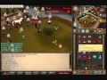 ☠ Runescape - r4ngclawo - Lern To Read Bh Vid 3 (Pure Hybrid) ☠