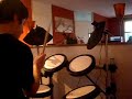 Drummen By Daniel Drummen By Daniel