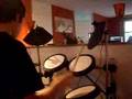 Drummen By Daniel