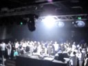TRAK PEOPLE - ELLEN ALLIEN + SASCHA FUNKE TRAK PEOPLE - ELLEN ALLIEN + SASCHA FUNKE