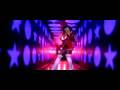 Nigerian Music : omo 2 sexy- Justina