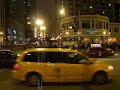 Chicago Protest on James Dobson Chicago Protest on James Dobson