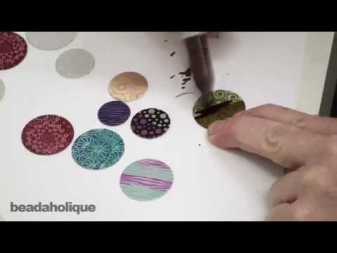 how to dye ultrasuede