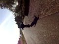 videos de just for fun XD.mp4