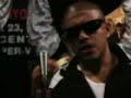Vargas vs. Mayorga Post Fight Press Conference